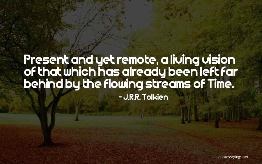 Kammakaras Quotes By J.R.R. Tolkien Kammakaras Quotes By J.R.R. Tolkien