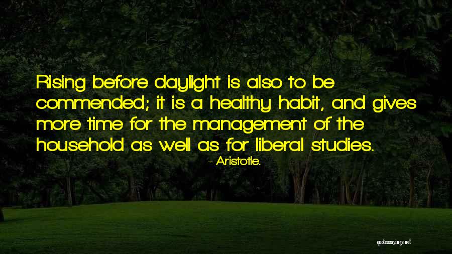 Kammakazzi Quotes By Aristotle. Kammakazzi Quotes By Aristotle.