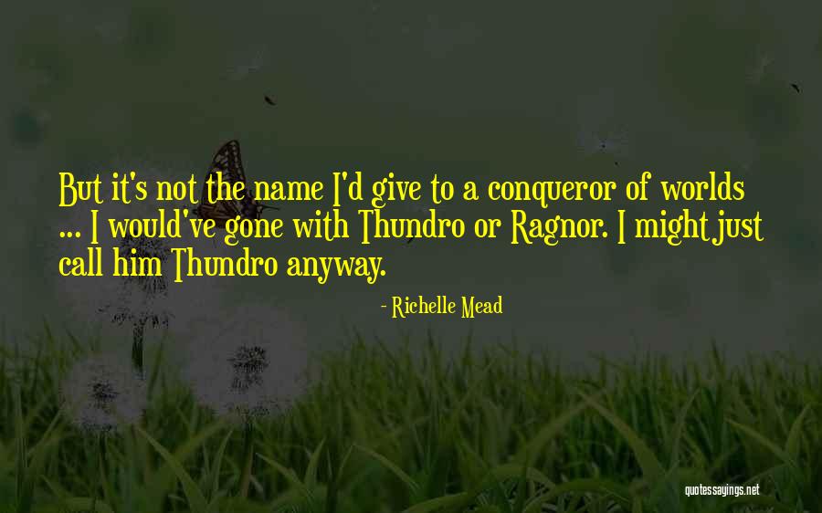 Kammanahalli Pin Code Quotes By Richelle Mead Kammanahalli Pin Code Quotes By Richelle Mead