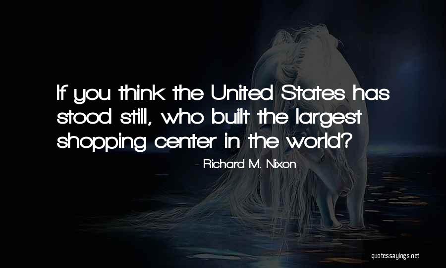 Kammann Process Quotes By Richard M. Nixon Kammann Process Quotes By Richard M. Nixon