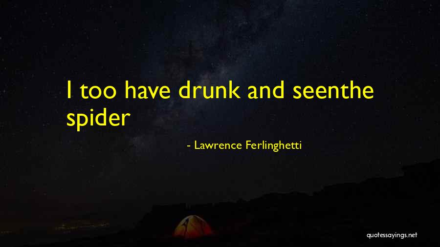 Kammann Wildcats Quotes By Lawrence Ferlinghetti Kammann Wildcats Quotes By Lawrence Ferlinghetti