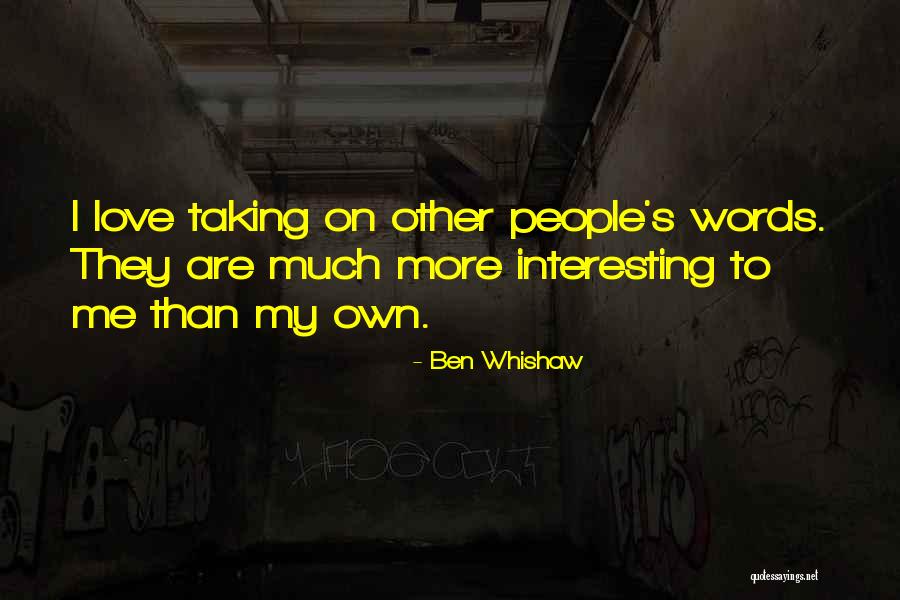 Kammans Country Inn Quotes By Ben Whishaw Kammans Country Inn Quotes By Ben Whishaw