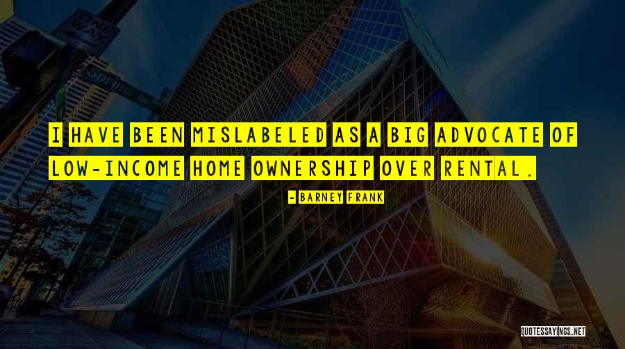 Kammas Dubai Quotes By Barney Frank Kammas Dubai Quotes By Barney Frank