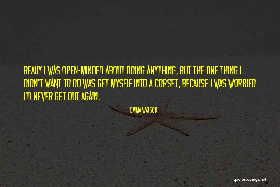 Kammas Dubai Quotes By Emma Watson Kammas Dubai Quotes By Emma Watson