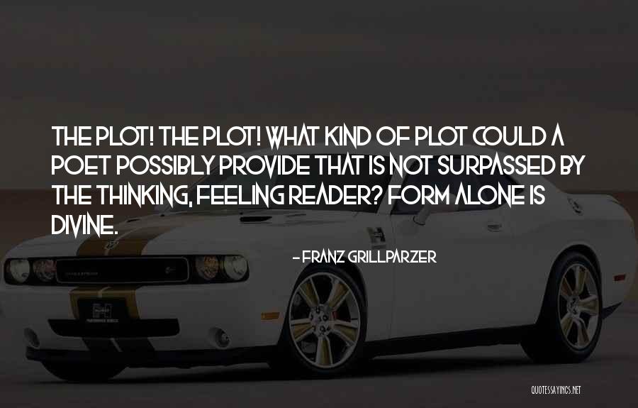 Kammas In Usa Quotes By Franz Grillparzer Kammas In Usa Quotes By Franz Grillparzer