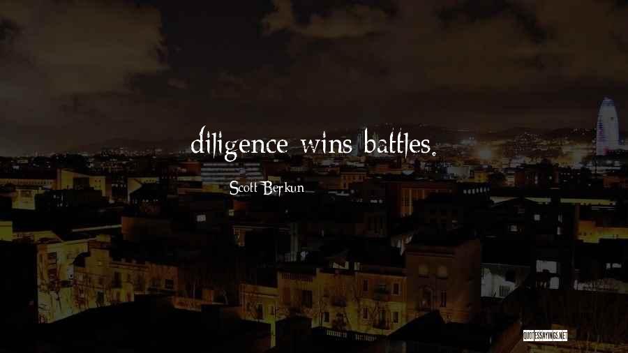 Kammas In Usa Quotes By Scott Berkun Kammas In Usa Quotes By Scott Berkun