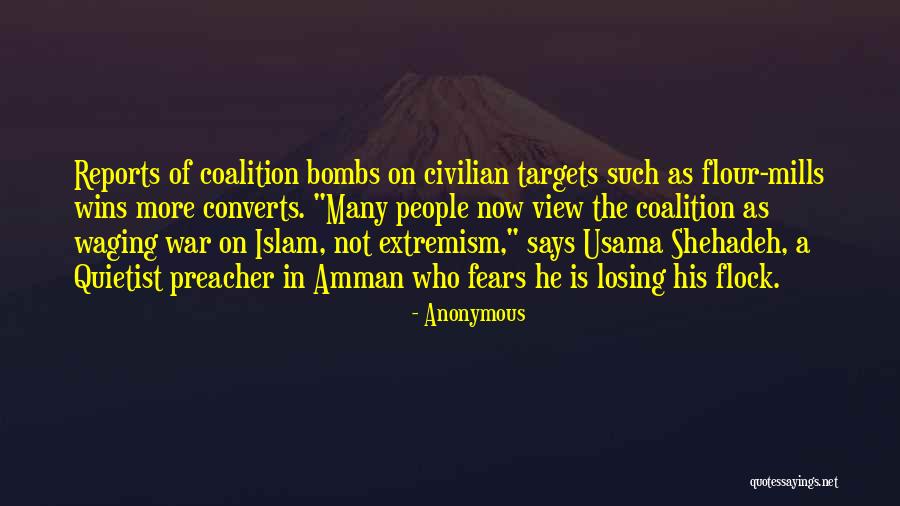 Kammas World Quotes By Anonymous Kammas World Quotes By Anonymous