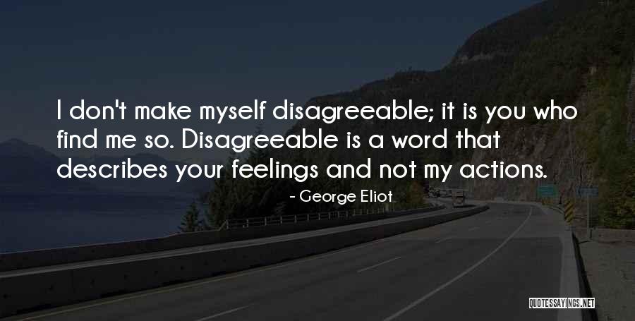 Kammas World Quotes By George Eliot Kammas World Quotes By George Eliot