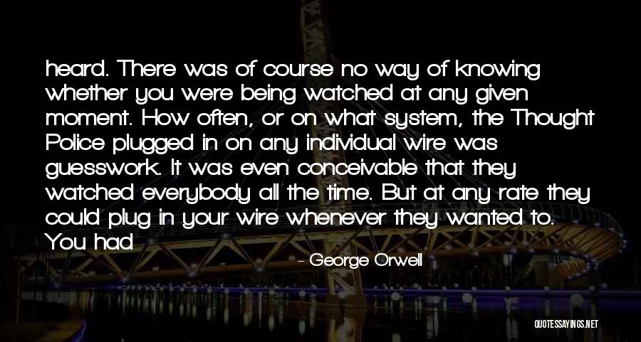 Kammas World Quotes By George Orwell Kammas World Quotes By George Orwell