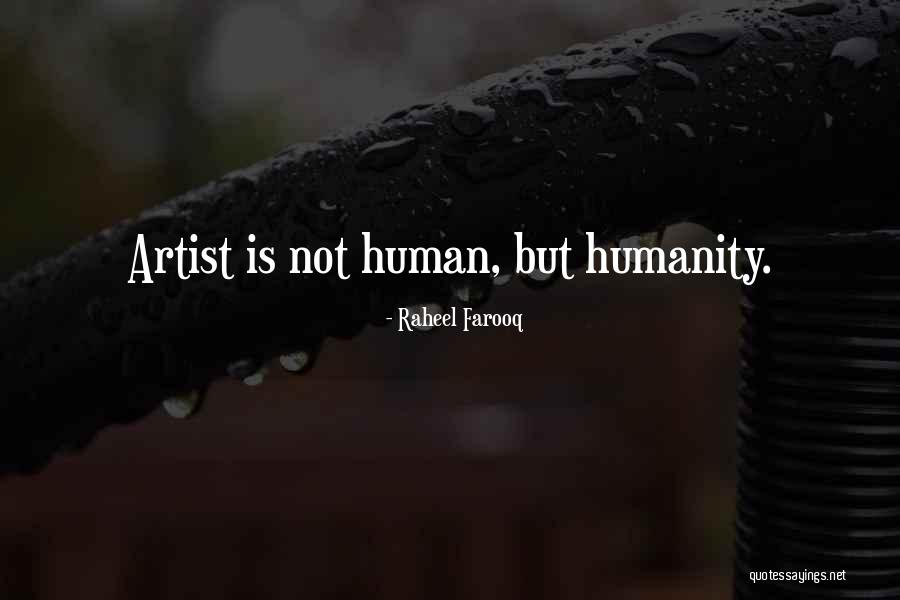 Kammas World Quotes By Raheel Farooq Kammas World Quotes By Raheel Farooq