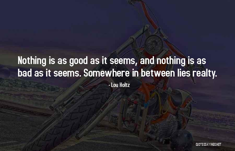 Kammenstraat Quotes By Lou Holtz Kammenstraat Quotes By Lou Holtz