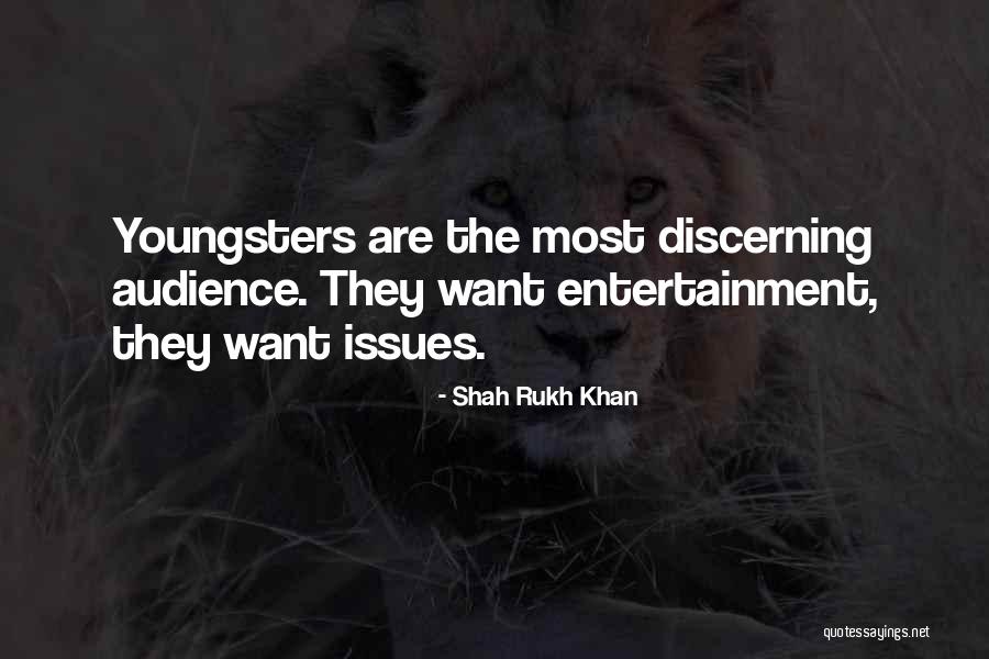Kammenstraat Quotes By Shah Rukh Khan Kammenstraat Quotes By Shah Rukh Khan