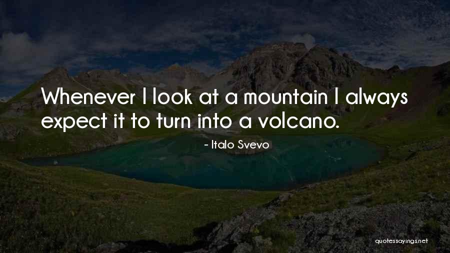 Kammer Quotes By Italo Svevo Kammer Quotes By Italo Svevo