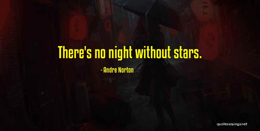 Kammerdiener Financial Quotes By Andre Norton Kammerdiener Financial Quotes By Andre Norton