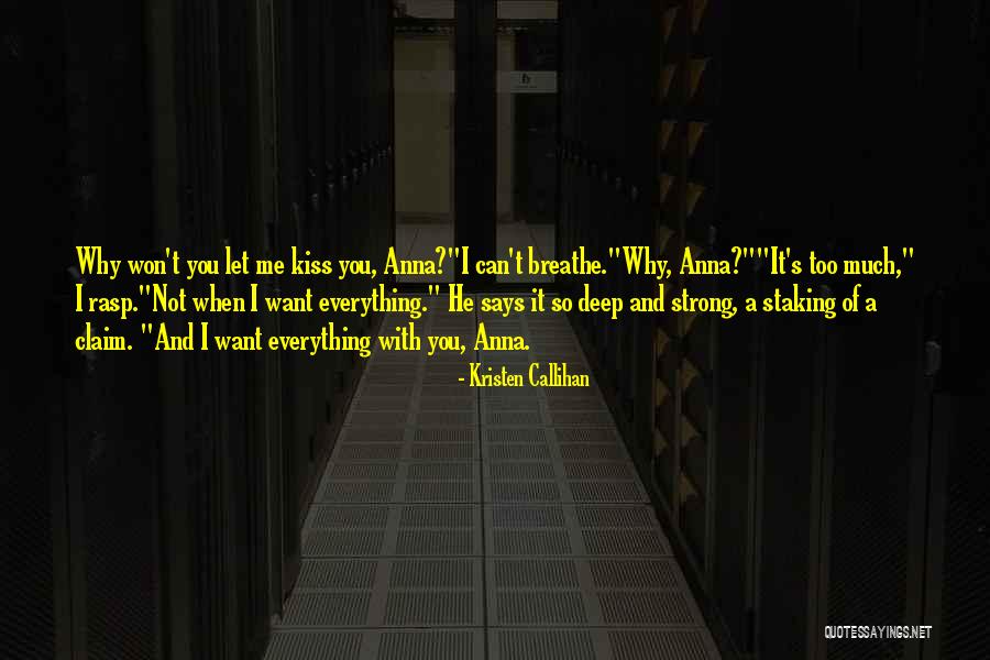 Kammerdiener Fritz Quotes By Kristen Callihan Kammerdiener Fritz Quotes By Kristen Callihan