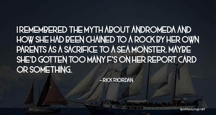 Kammerdiener Lodge Quotes By Rick Riordan Kammerdiener Lodge Quotes By Rick Riordan