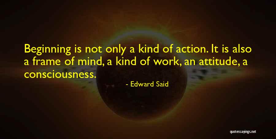 Kammerer Guitar Quotes By Edward Said Kammerer Guitar Quotes By Edward Said