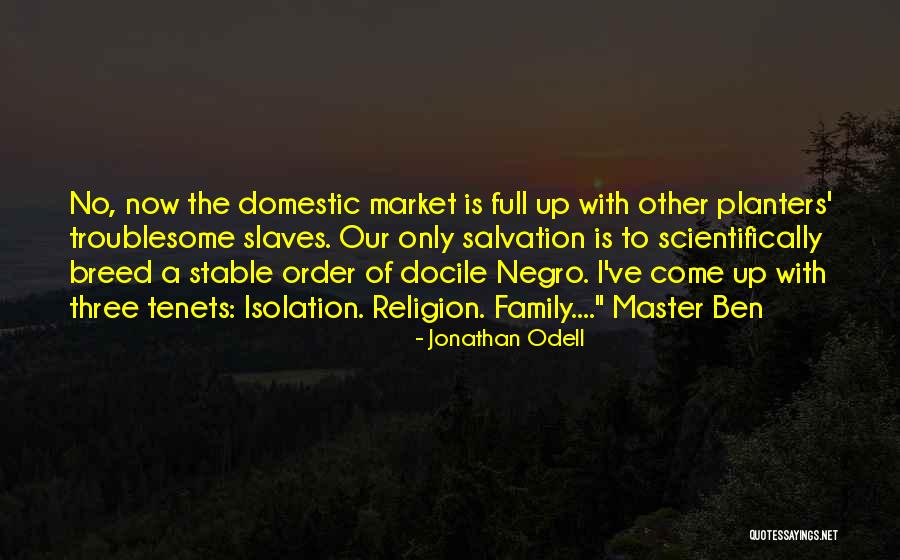 Kammerer Guitar Quotes By Jonathan Odell Kammerer Guitar Quotes By Jonathan Odell