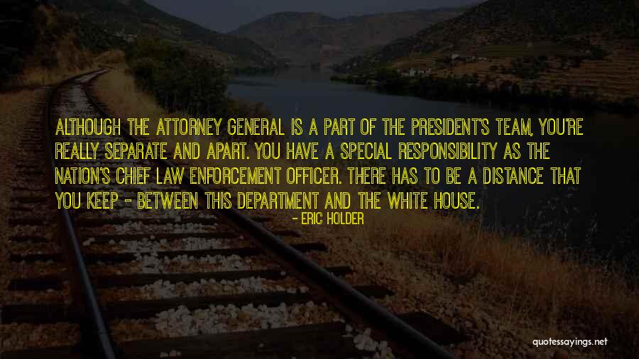 Kammerer Sales Quotes By Eric Holder Kammerer Sales Quotes By Eric Holder