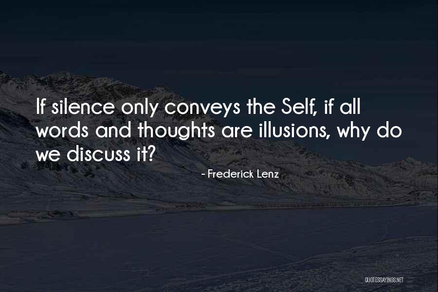 Kammerite Quotes By Frederick Lenz Kammerite Quotes By Frederick Lenz