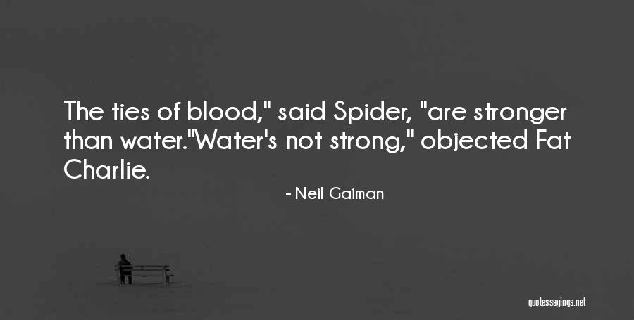 Kammerlin Quotes By Neil Gaiman Kammerlin Quotes By Neil Gaiman