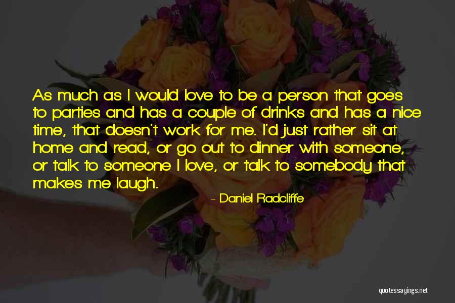Kammerling Civil War Quotes By Daniel Radcliffe Kammerling Civil War Quotes By Daniel Radcliffe