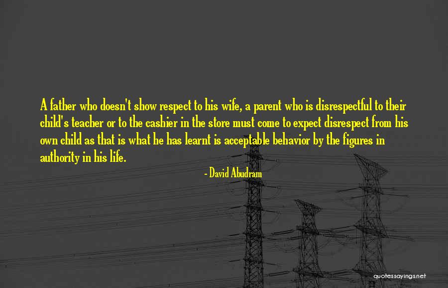 Kammerman Family Tree Quotes By David Abudram Kammerman Family Tree Quotes By David Abudram