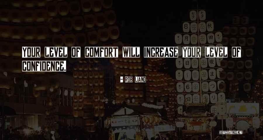 Kammermans Atlantic City Quotes By Rob Liano Kammermans Atlantic City Quotes By Rob Liano