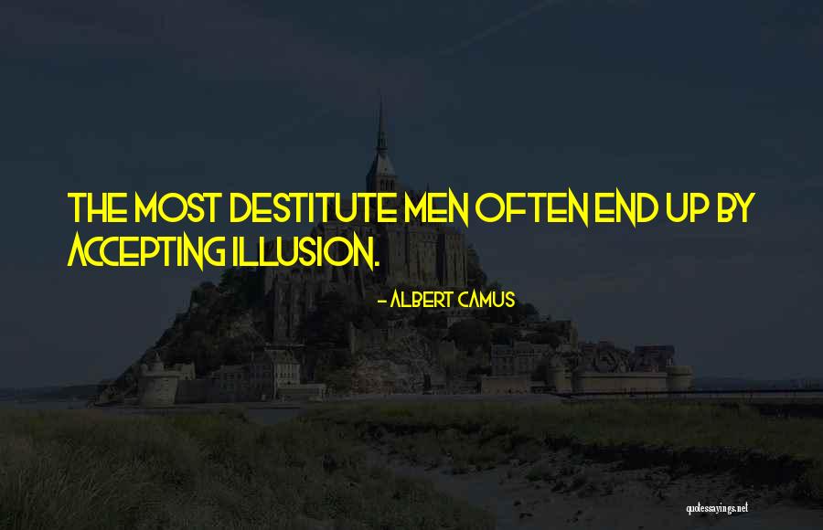 Kammerorchester Des Quotes By Albert Camus Kammerorchester Des Quotes By Albert Camus
