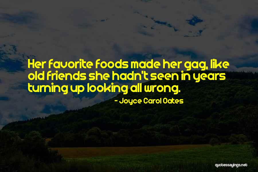 Kammerorchester Des Quotes By Joyce Carol Oates Kammerorchester Des Quotes By Joyce Carol Oates