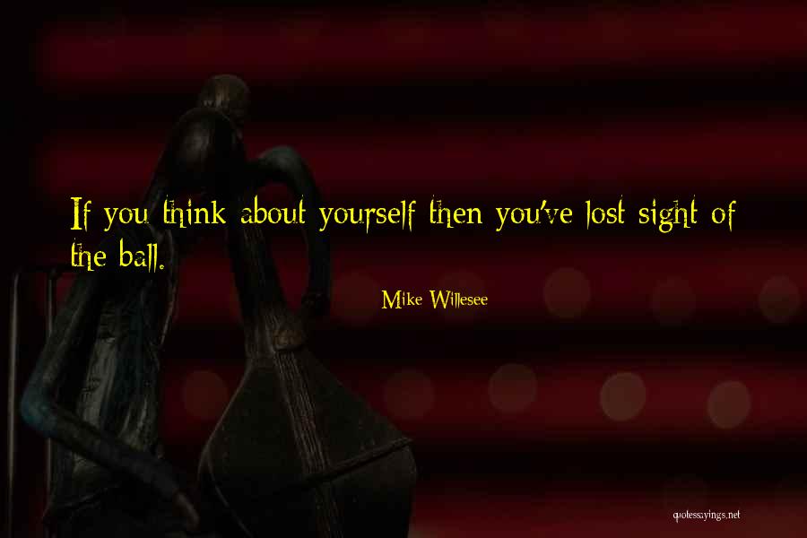 Kammerorchester Des Quotes By Mike Willesee Kammerorchester Des Quotes By Mike Willesee