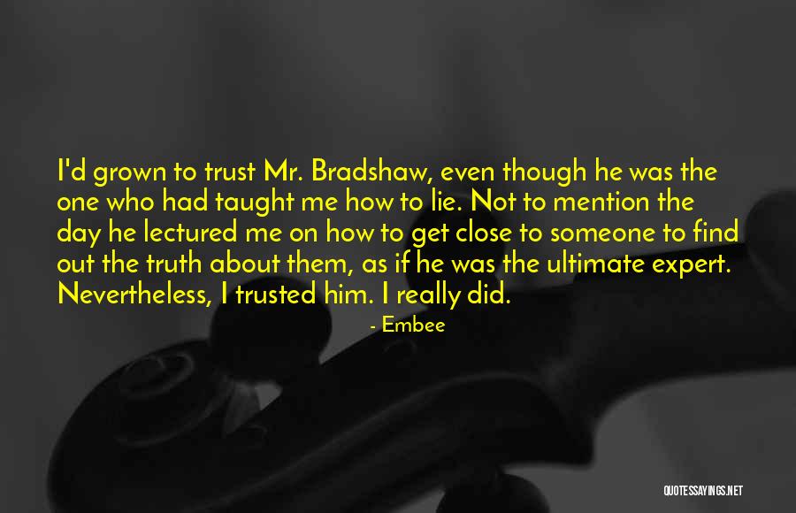 Kammerzell Brothers Quotes By Embee Kammerzell Brothers Quotes By Embee