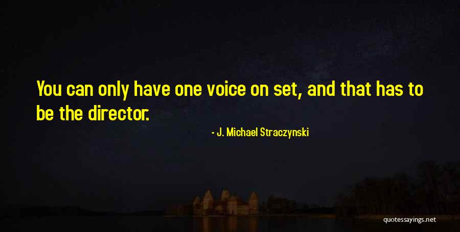 Kamminga Development Quotes By J. Michael Straczynski Kamminga Development Quotes By J. Michael Straczynski