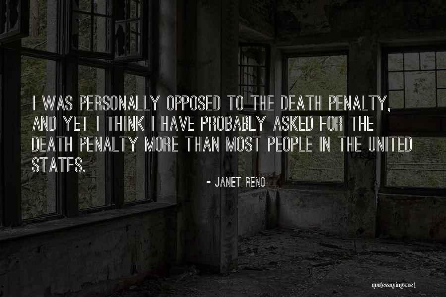 Kamminga Development Quotes By Janet Reno Kamminga Development Quotes By Janet Reno