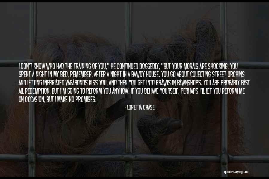 Kammy Almeida Quotes By Loretta Chase Kammy Almeida Quotes By Loretta Chase