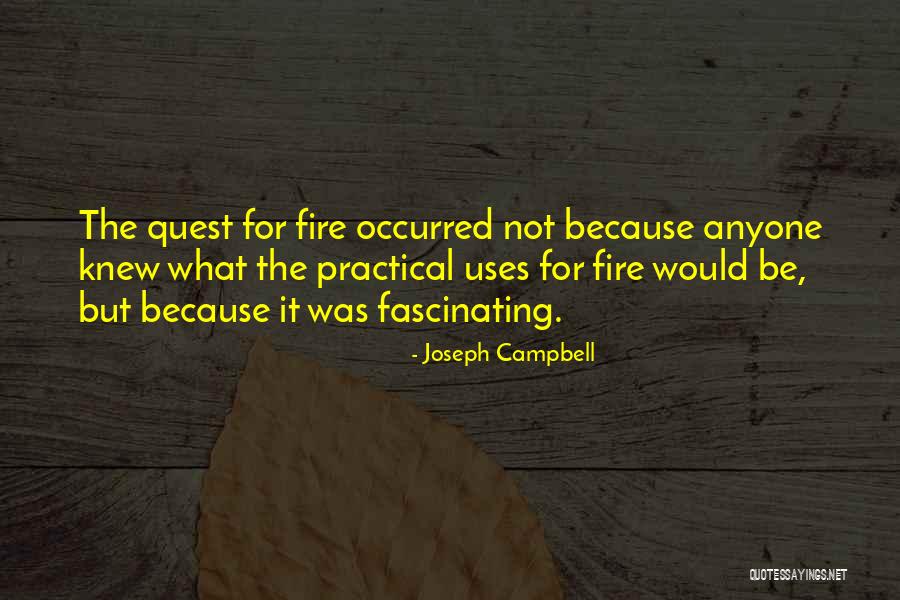 Kammy And Co Quotes By Joseph Campbell Kammy And Co Quotes By Joseph Campbell