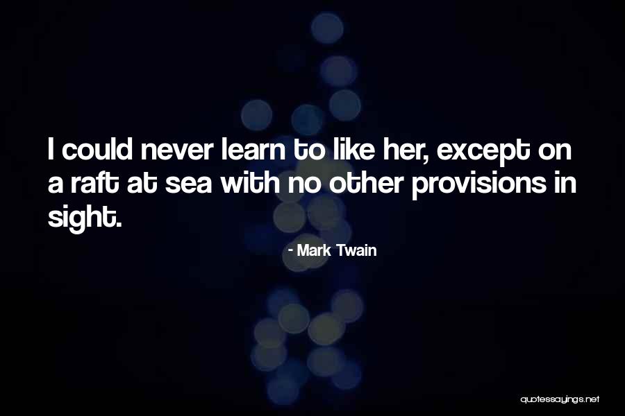 Kammy And Co Quotes By Mark Twain Kammy And Co Quotes By Mark Twain