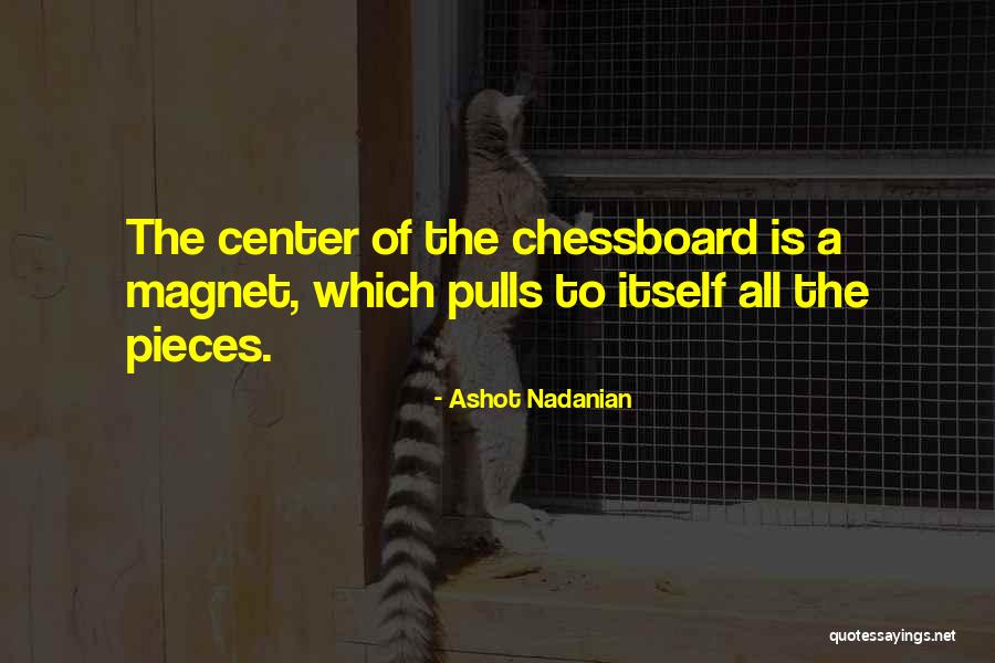 Kammys Cottage Quotes By Ashot Nadanian Kammys Cottage Quotes By Ashot Nadanian