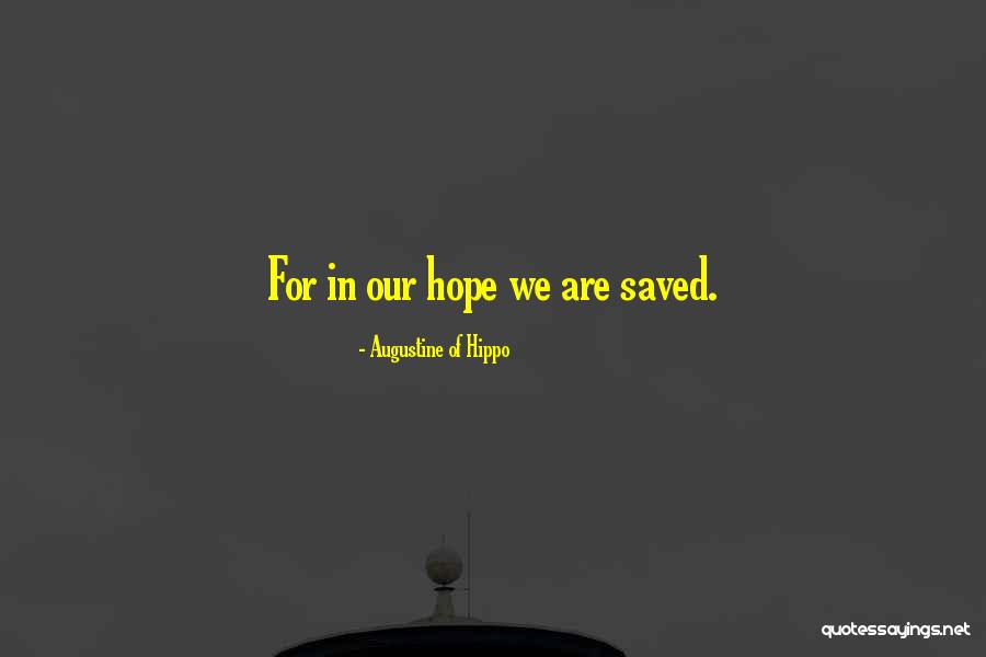 Kammys Cottage Quotes By Augustine Of Hippo Kammys Cottage Quotes By Augustine Of Hippo