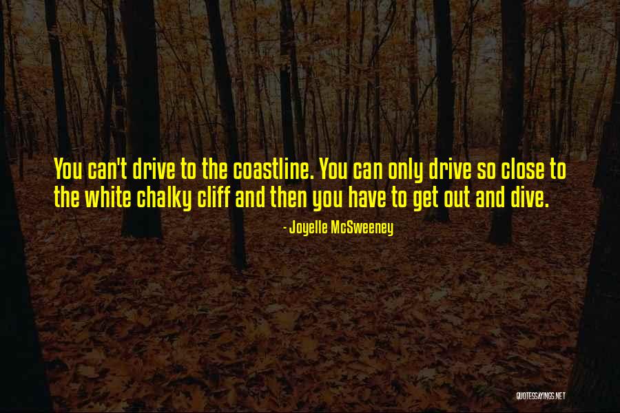 Kammys Cottage Quotes By Joyelle McSweeney Kammys Cottage Quotes By Joyelle McSweeney