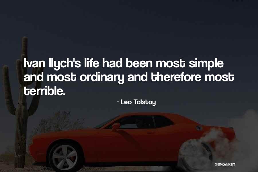 Kammys Cottage Quotes By Leo Tolstoy Kammys Cottage Quotes By Leo Tolstoy