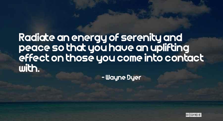 Kamogawa Hajime Quotes By Wayne Dyer Kamogawa Hajime Quotes By Wayne Dyer