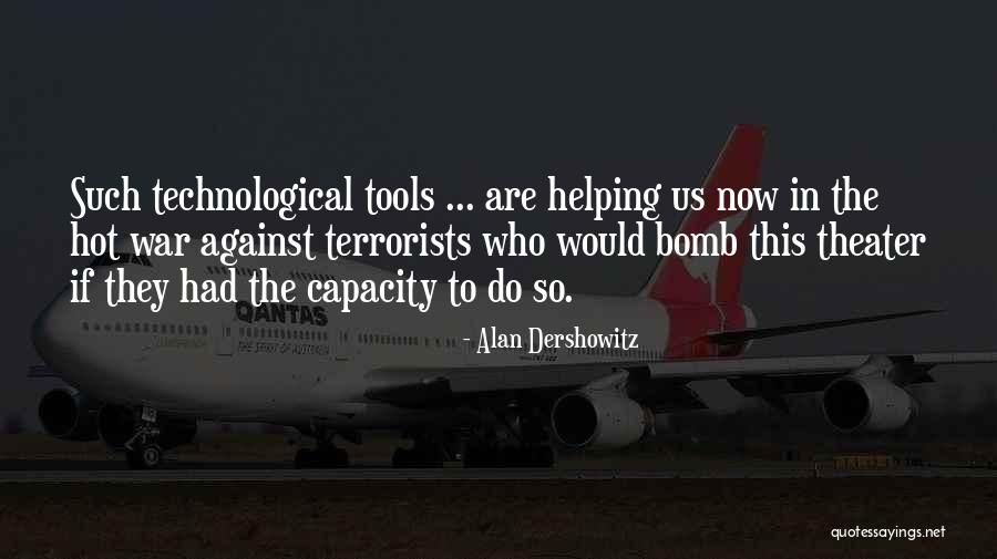 Kamoli Khujandi Quotes By Alan Dershowitz Kamoli Khujandi Quotes By Alan Dershowitz