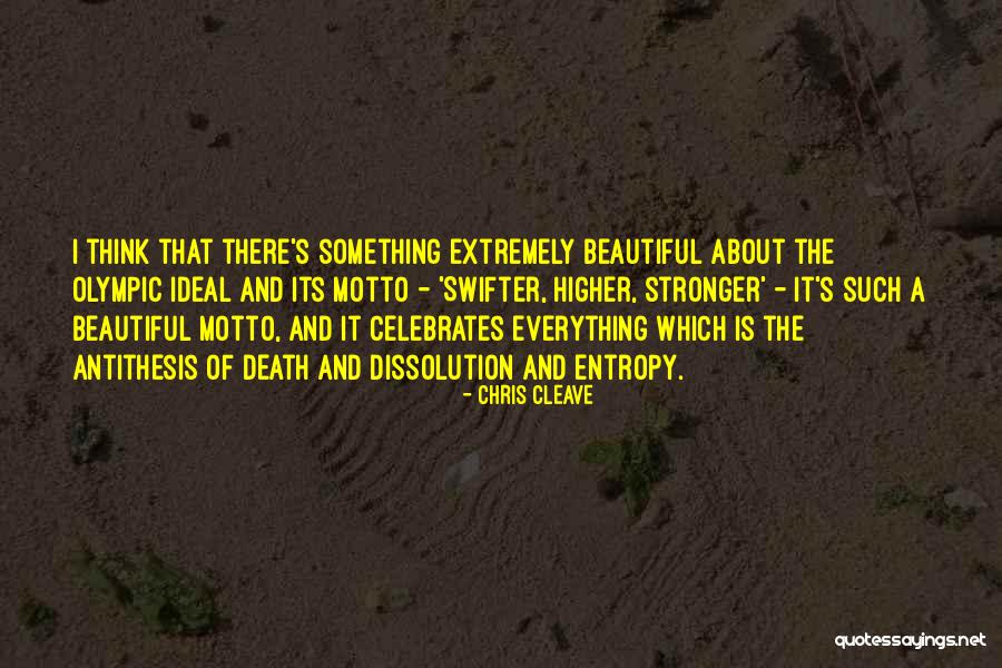 Kamoli Khujandi Quotes By Chris Cleave Kamoli Khujandi Quotes By Chris Cleave