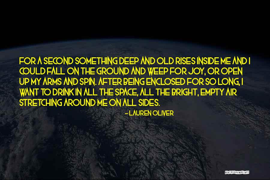 Kamona Herring Quotes By Lauren Oliver Kamona Herring Quotes By Lauren Oliver