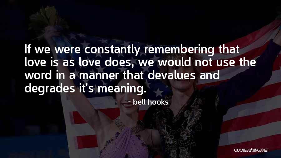 Kamona Nite Quotes By Bell Hooks Kamona Nite Quotes By Bell Hooks