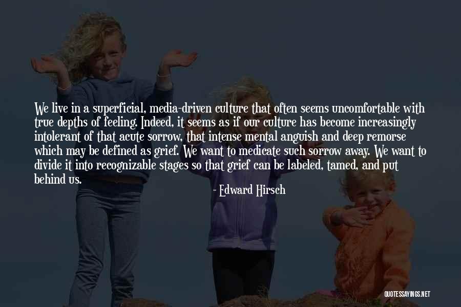 Kamona Nite Quotes By Edward Hirsch Kamona Nite Quotes By Edward Hirsch
