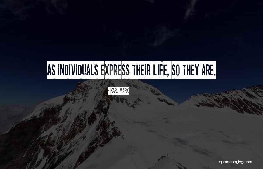 Kamona Nite Quotes By Karl Marx Kamona Nite Quotes By Karl Marx