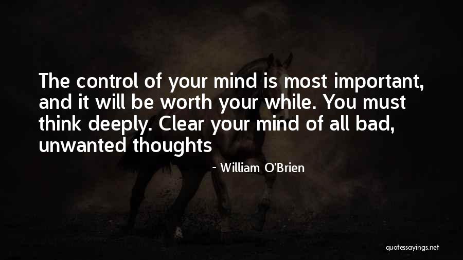 Kamona Nite Quotes By William O'Brien Kamona Nite Quotes By William O'Brien