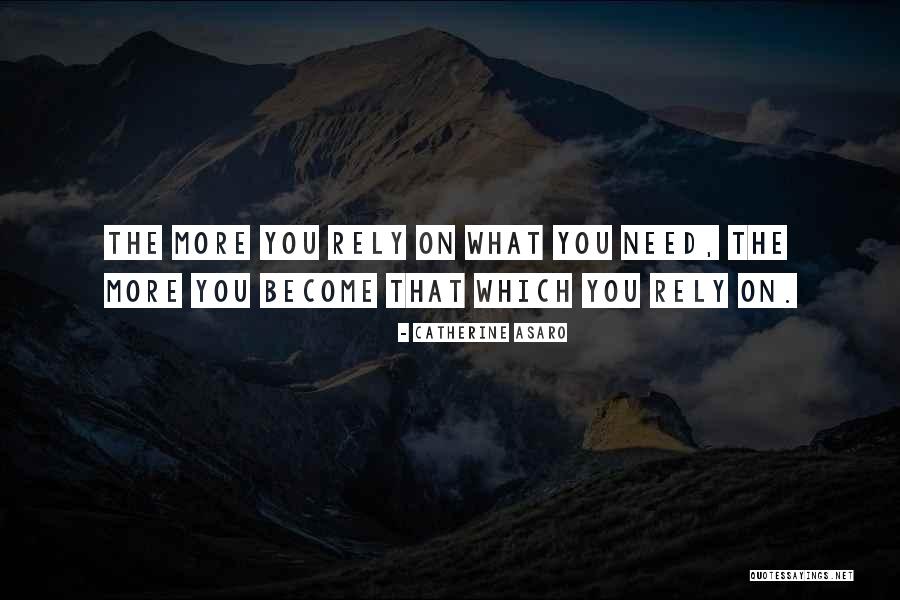 Kamona Quotes By Catherine Asaro